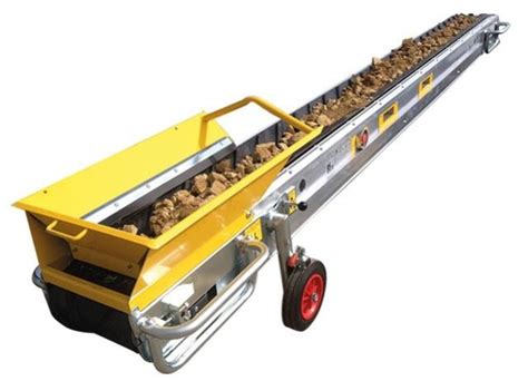 screw conveyor rental cincinnati|cincinnati equipment rental.